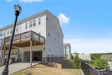 87 Rising Fawn Lane - Photo 18