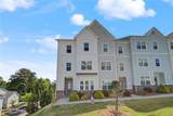 87 Rising Fawn Lane - Photo 19