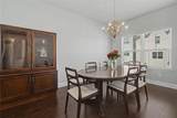 87 Rising Fawn Lane - Photo 3