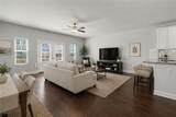 87 Rising Fawn Lane - Photo 4