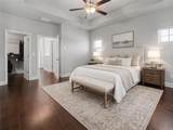 87 Rising Fawn Lane - Photo 5