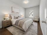 87 Rising Fawn Lane - Photo 6