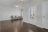 87 Rising Fawn Lane - Photo 8