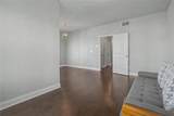 87 Rising Fawn Lane - Photo 9