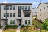 315 Sammon Way - Photo 1
