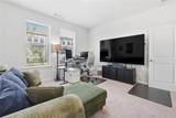 315 Sammon Way - Photo 10