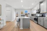 315 Sammon Way - Photo 11