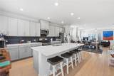 315 Sammon Way - Photo 12