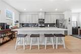 315 Sammon Way - Photo 13