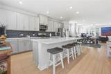 315 Sammon Way - Photo 14