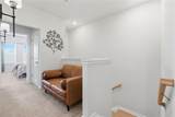 315 Sammon Way - Photo 15