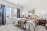 315 Sammon Way - Photo 16