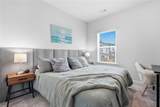 315 Sammon Way - Photo 17