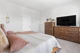 315 Sammon Way - Photo 18