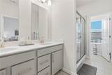 315 Sammon Way - Photo 20