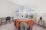315 Sammon Way - Photo 21