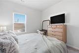 315 Sammon Way - Photo 22