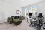 315 Sammon Way - Photo 23