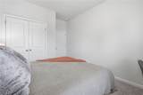 315 Sammon Way - Photo 24