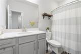 315 Sammon Way - Photo 25