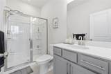 315 Sammon Way - Photo 26