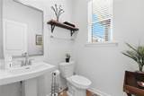 315 Sammon Way - Photo 27