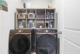 315 Sammon Way - Photo 28