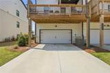 315 Sammon Way - Photo 3