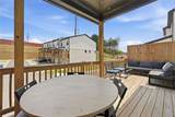 315 Sammon Way - Photo 30