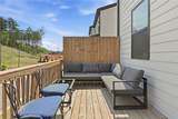 315 Sammon Way - Photo 31
