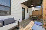 315 Sammon Way - Photo 32
