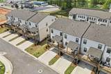 315 Sammon Way - Photo 33