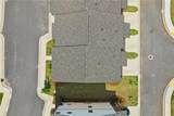 315 Sammon Way - Photo 37