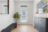 315 Sammon Way - Photo 5