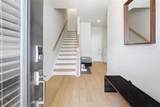 315 Sammon Way - Photo 6