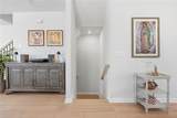 315 Sammon Way - Photo 8