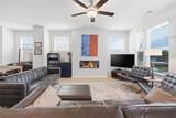 315 Sammon Way - Photo 9