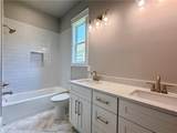 3108 Mulberry Greens Lane - Photo 28