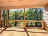 3108 Mulberry Greens Lane - Photo 29