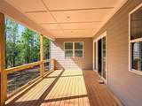 3108 Mulberry Greens Lane - Photo 30
