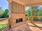 3108 Mulberry Greens Lane - Photo 31