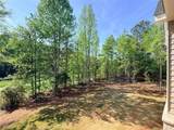 3108 Mulberry Greens Lane - Photo 32
