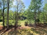 3108 Mulberry Greens Lane - Photo 33