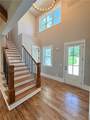 3108 Mulberry Greens Lane - Photo 34
