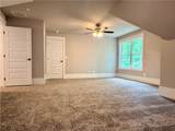 3108 Mulberry Greens Lane - Photo 35
