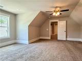 3108 Mulberry Greens Lane - Photo 36