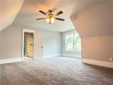 3108 Mulberry Greens Lane - Photo 37