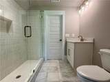 3108 Mulberry Greens Lane - Photo 38