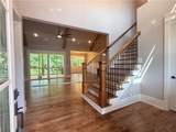 3108 Mulberry Greens Lane - Photo 4
