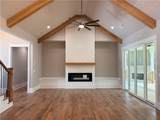 3108 Mulberry Greens Lane - Photo 5